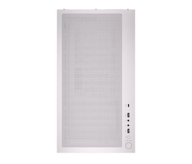 KRUX Exo White - 1339349 - zdjęcie 6